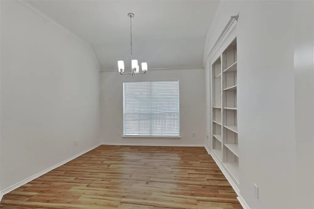 2223 Ridgefield Park Lane Richmond, TX 77469