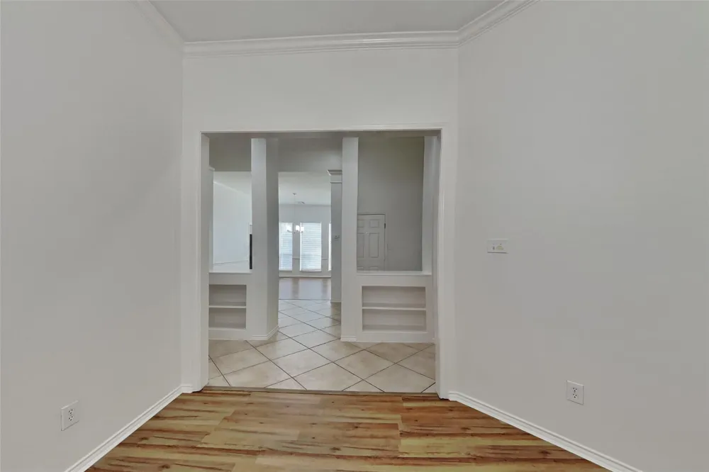 2223 Ridgefield Park Lane Richmond, TX 77469