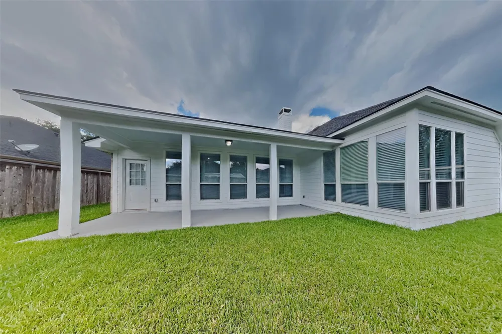 2223 Ridgefield Park Lane Richmond, TX 77469