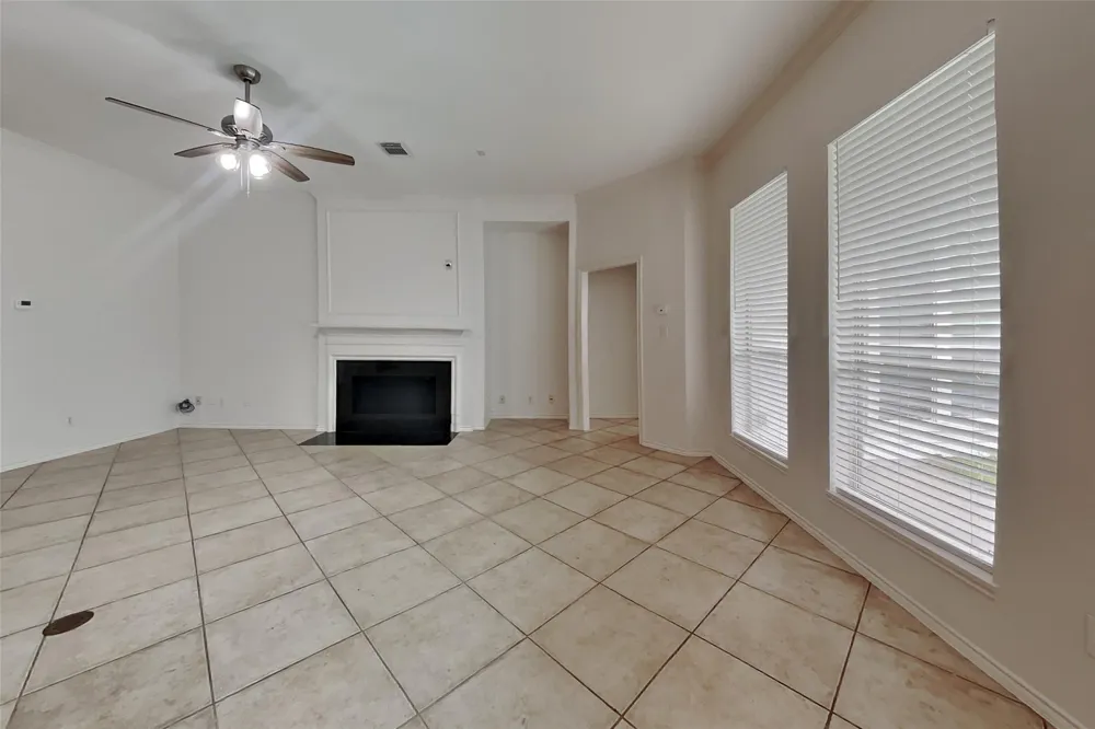 2223 Ridgefield Park Lane Richmond, TX 77469