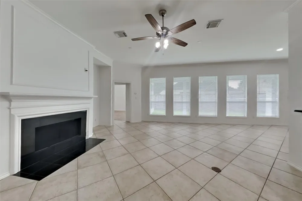 2223 Ridgefield Park Lane Richmond, TX 77469