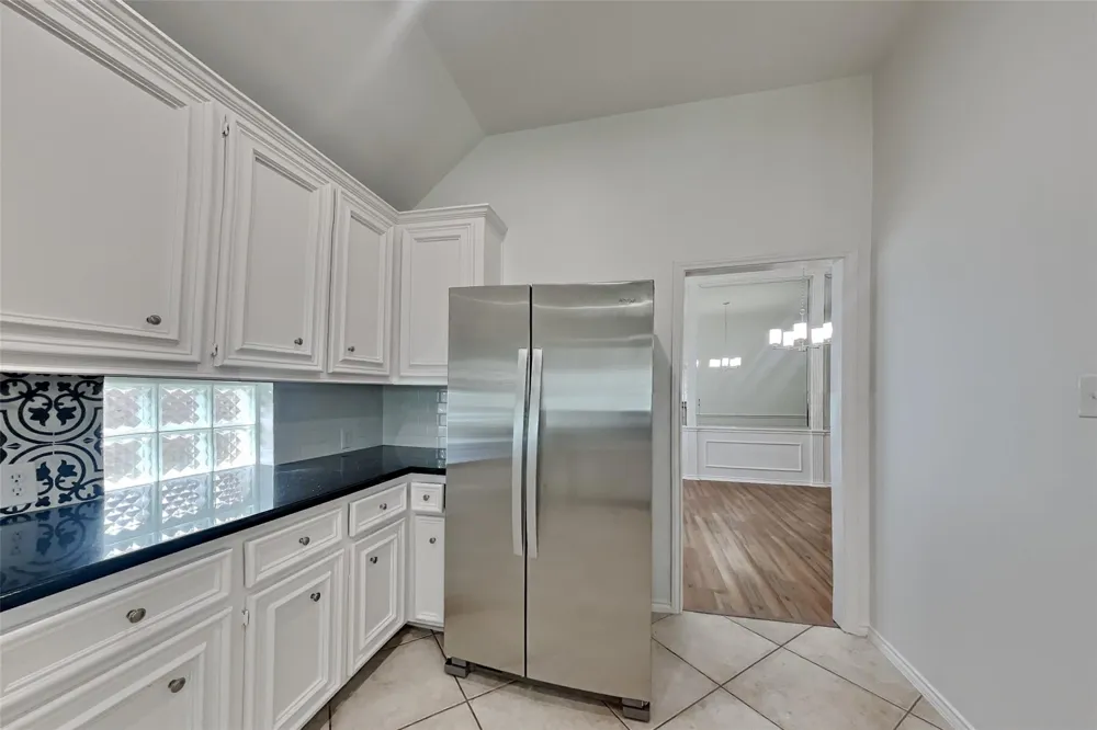 2223 Ridgefield Park Lane Richmond, TX 77469