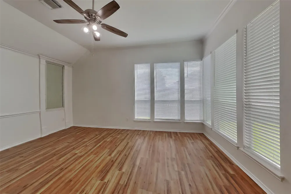 2223 Ridgefield Park Lane Richmond, TX 77469