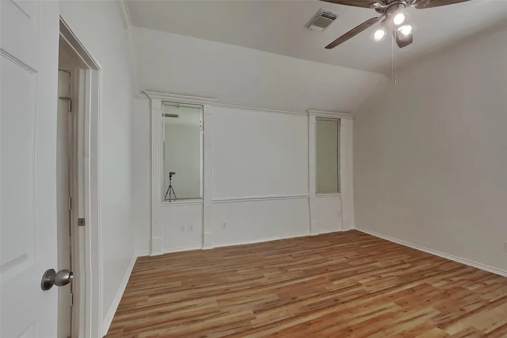 2223 Ridgefield Park Lane Richmond, TX 77469