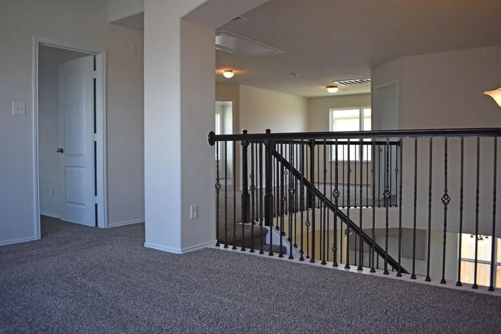 7615 Adobe Canyon Lane Richmond, TX 77469