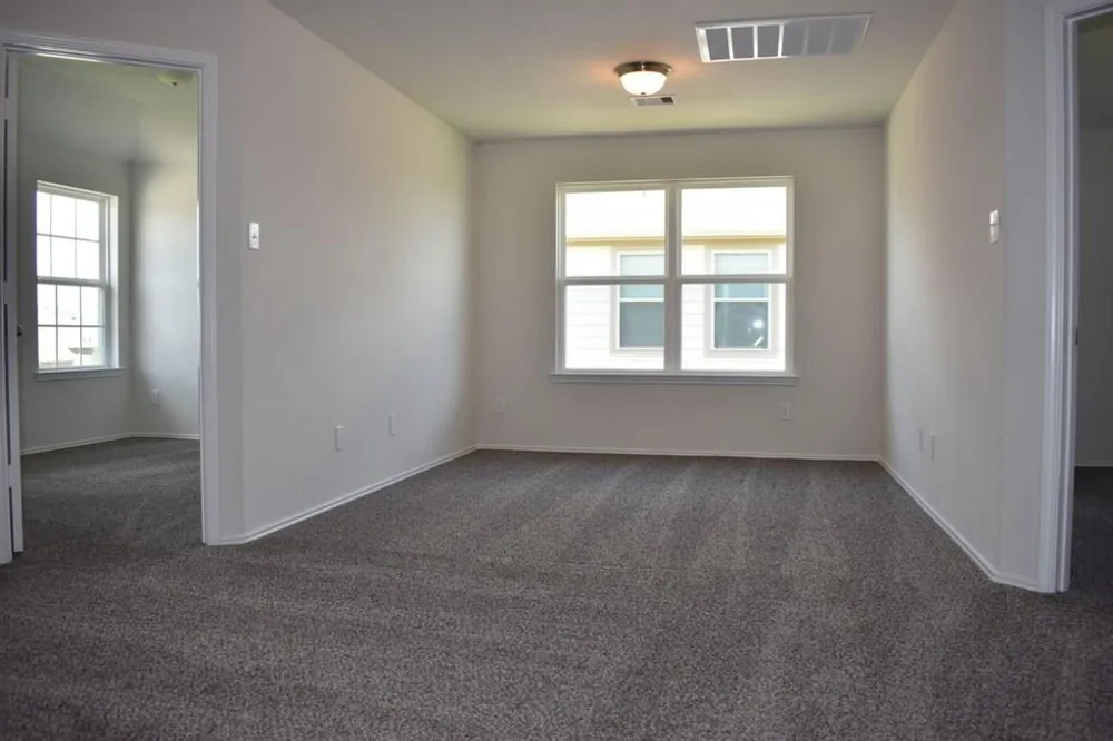 7615 Adobe Canyon Lane Richmond, TX 77469