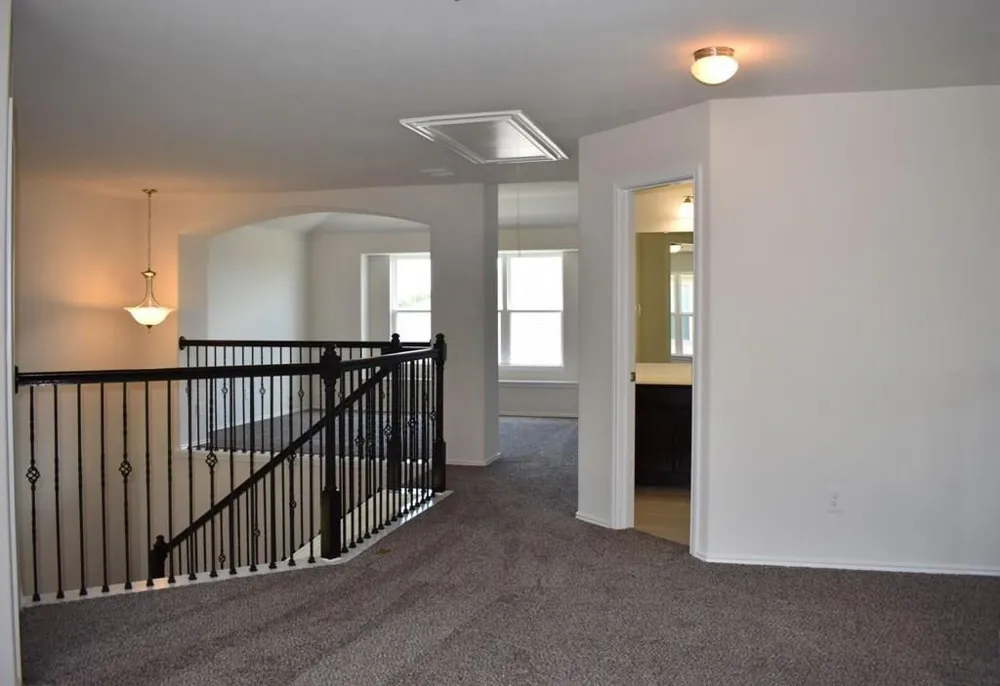 7615 Adobe Canyon Lane Richmond, TX 77469