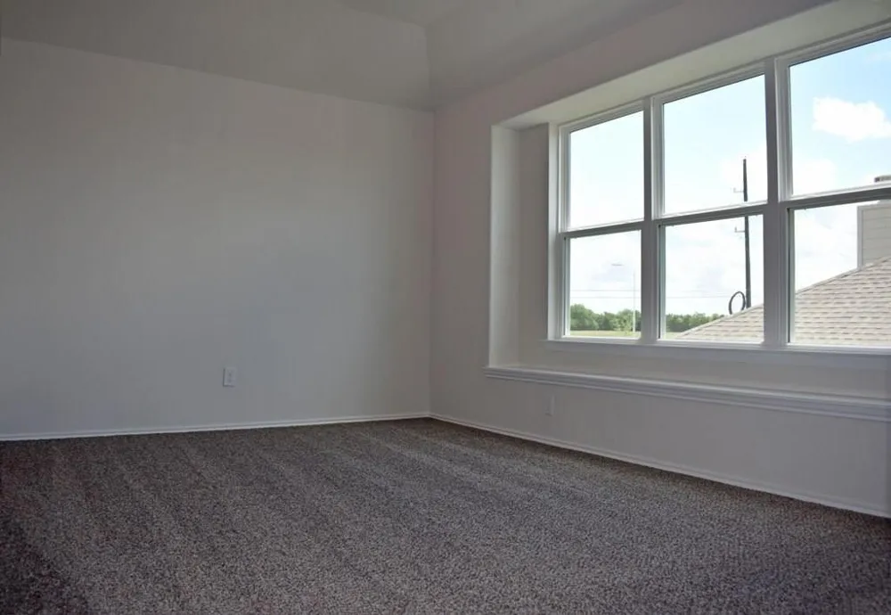7615 Adobe Canyon Lane Richmond, TX 77469