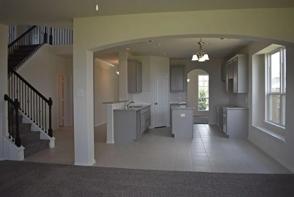 7615 Adobe Canyon Lane Richmond, TX 77469