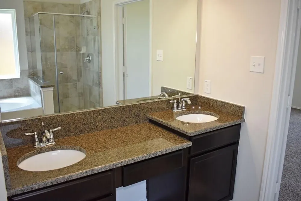 7615 Adobe Canyon Lane Richmond, TX 77469