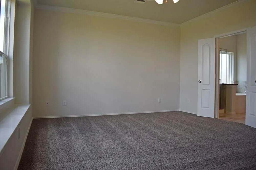 7615 Adobe Canyon Lane Richmond, TX 77469