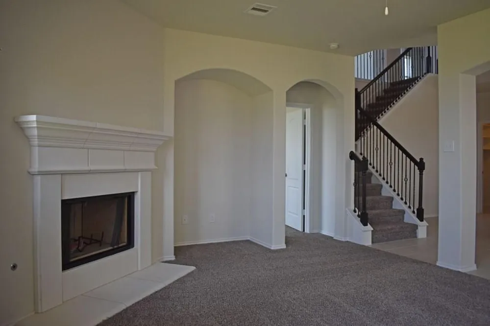 7615 Adobe Canyon Lane Richmond, TX 77469