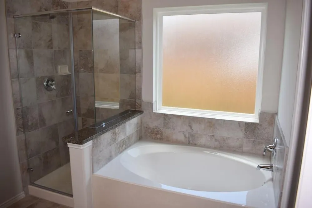 7615 Adobe Canyon Lane Richmond, TX 77469