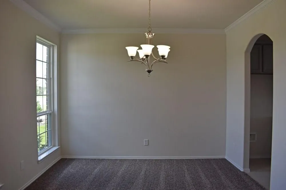 7615 Adobe Canyon Lane Richmond, TX 77469