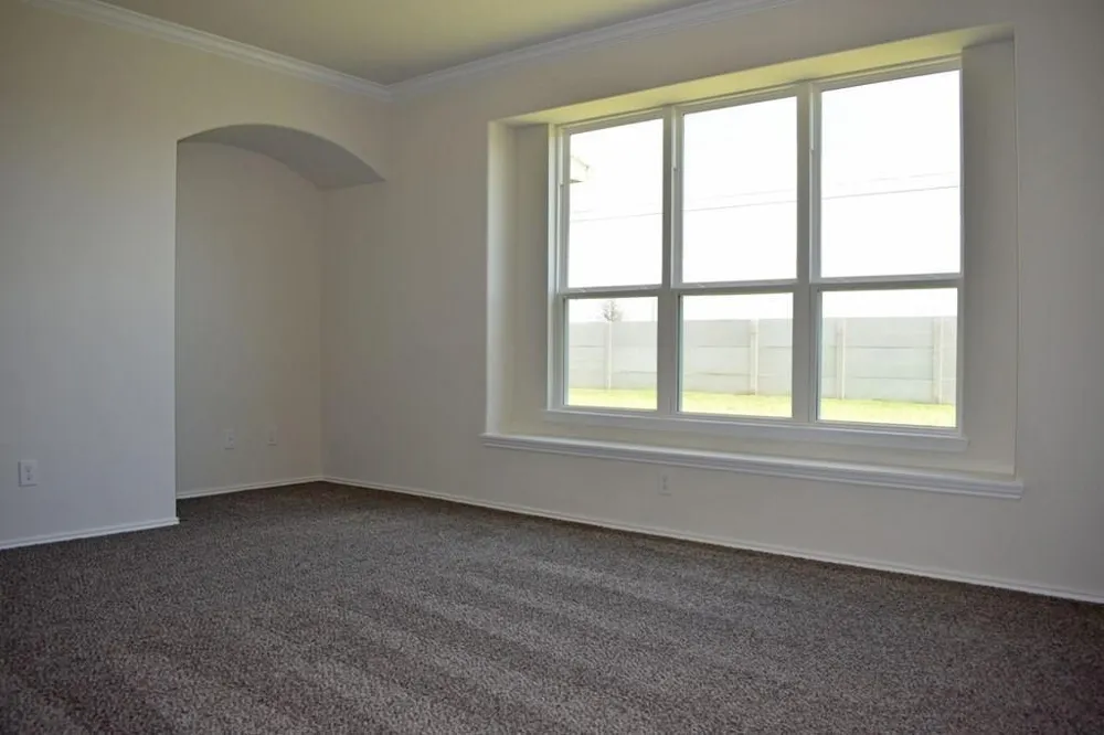 7615 Adobe Canyon Lane Richmond, TX 77469