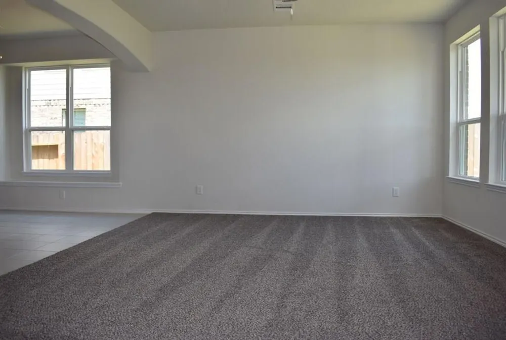 7615 Adobe Canyon Lane Richmond, TX 77469
