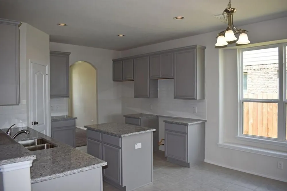 7615 Adobe Canyon Lane Richmond, TX 77469