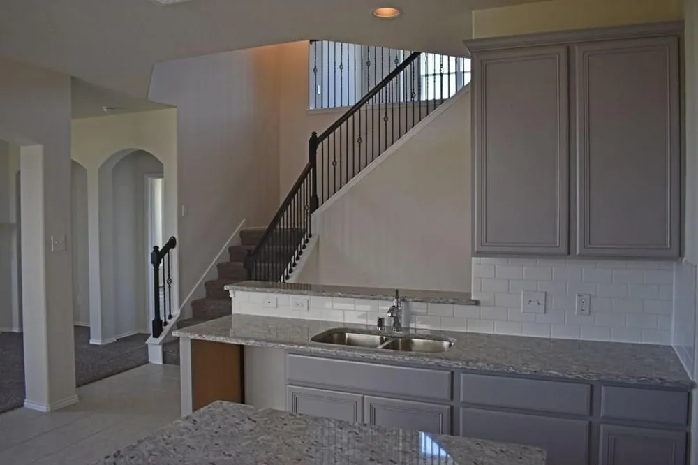 7615 Adobe Canyon Lane Richmond, TX 77469