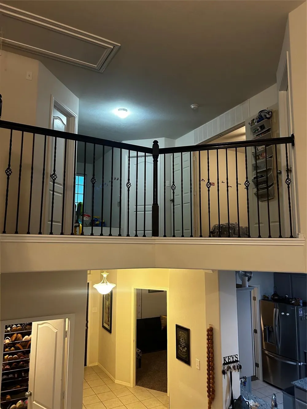 7615 Adobe Canyon Lane Richmond, TX 77469