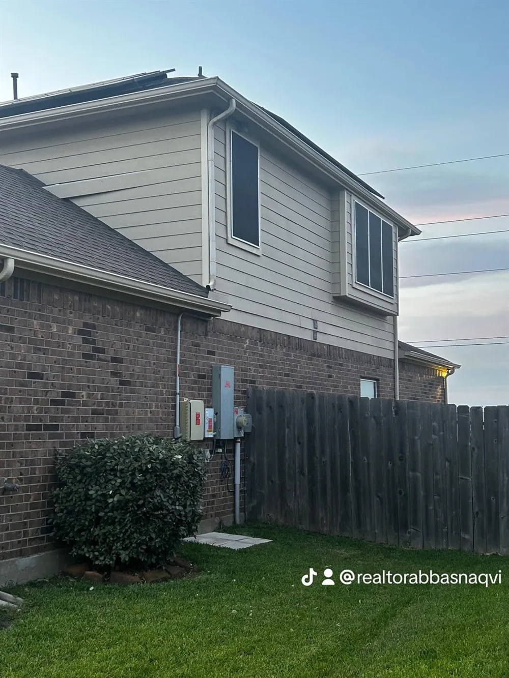 7615 Adobe Canyon Lane Richmond, TX 77469