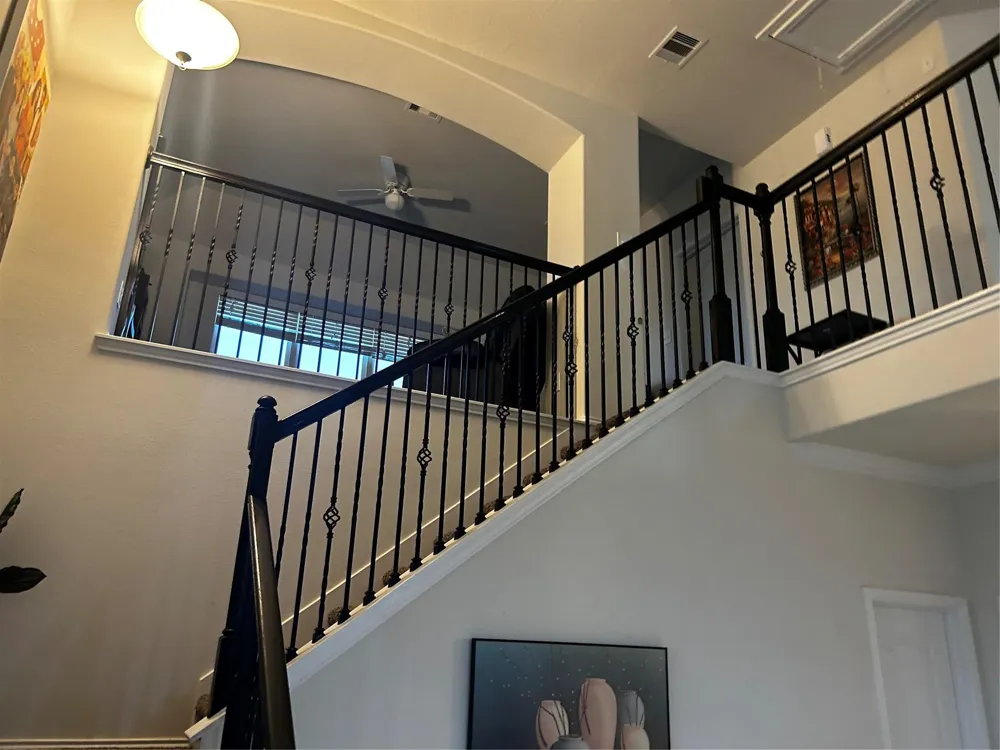 7615 Adobe Canyon Lane Richmond, TX 77469