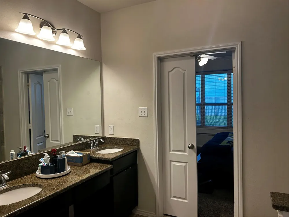 7615 Adobe Canyon Lane Richmond, TX 77469