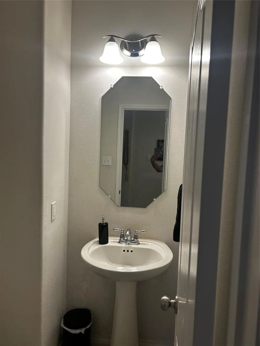 7615 Adobe Canyon Lane Richmond, TX 77469