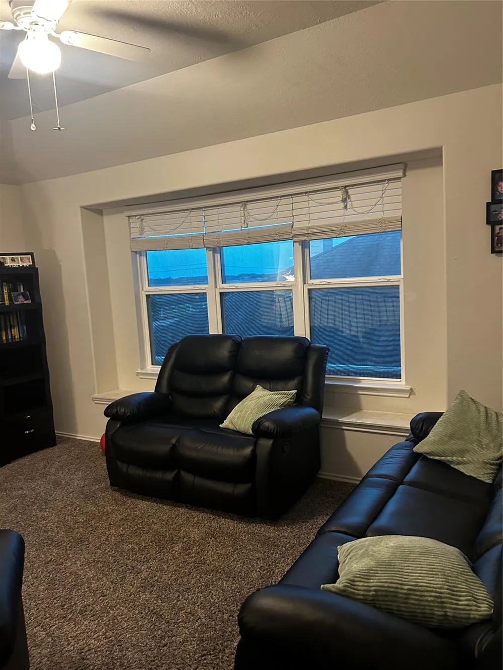 7615 Adobe Canyon Lane Richmond, TX 77469