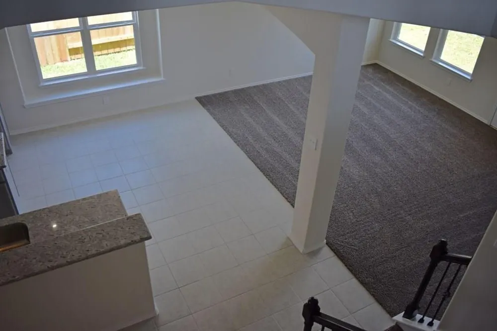 7615 Adobe Canyon Lane Richmond, TX 77469