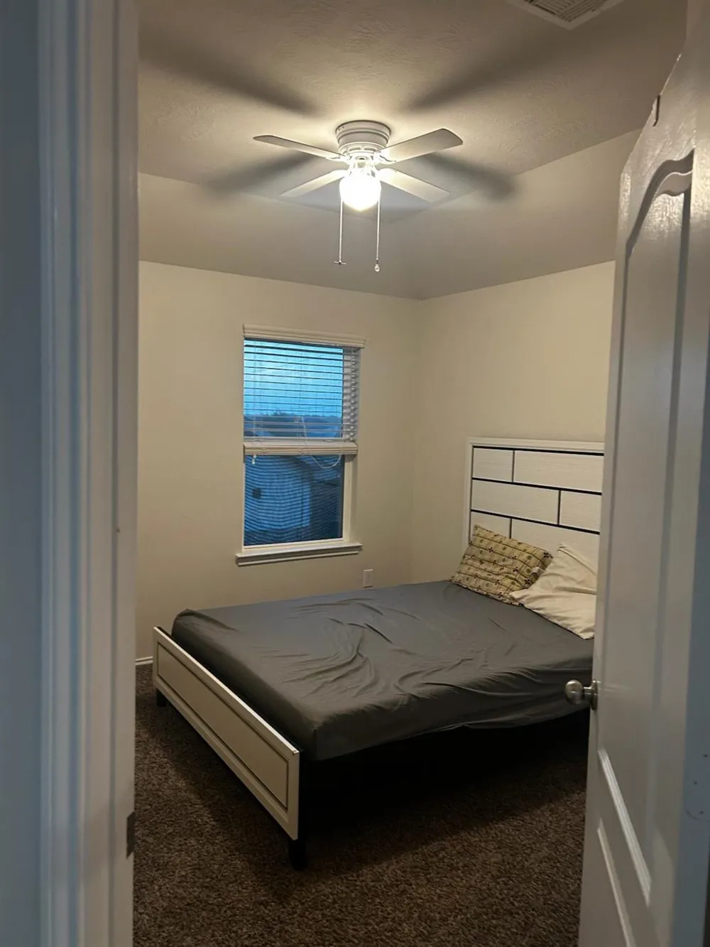 7615 Adobe Canyon Lane Richmond, TX 77469