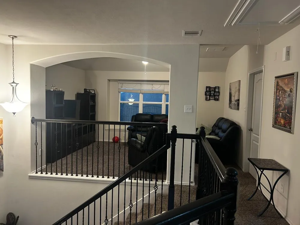 7615 Adobe Canyon Lane Richmond, TX 77469