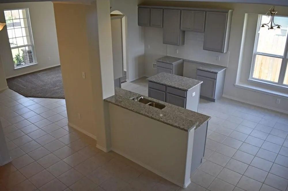 7615 Adobe Canyon Lane Richmond, TX 77469