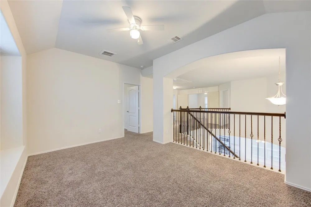 7615 Adobe Canyon Lane Richmond, TX 77469