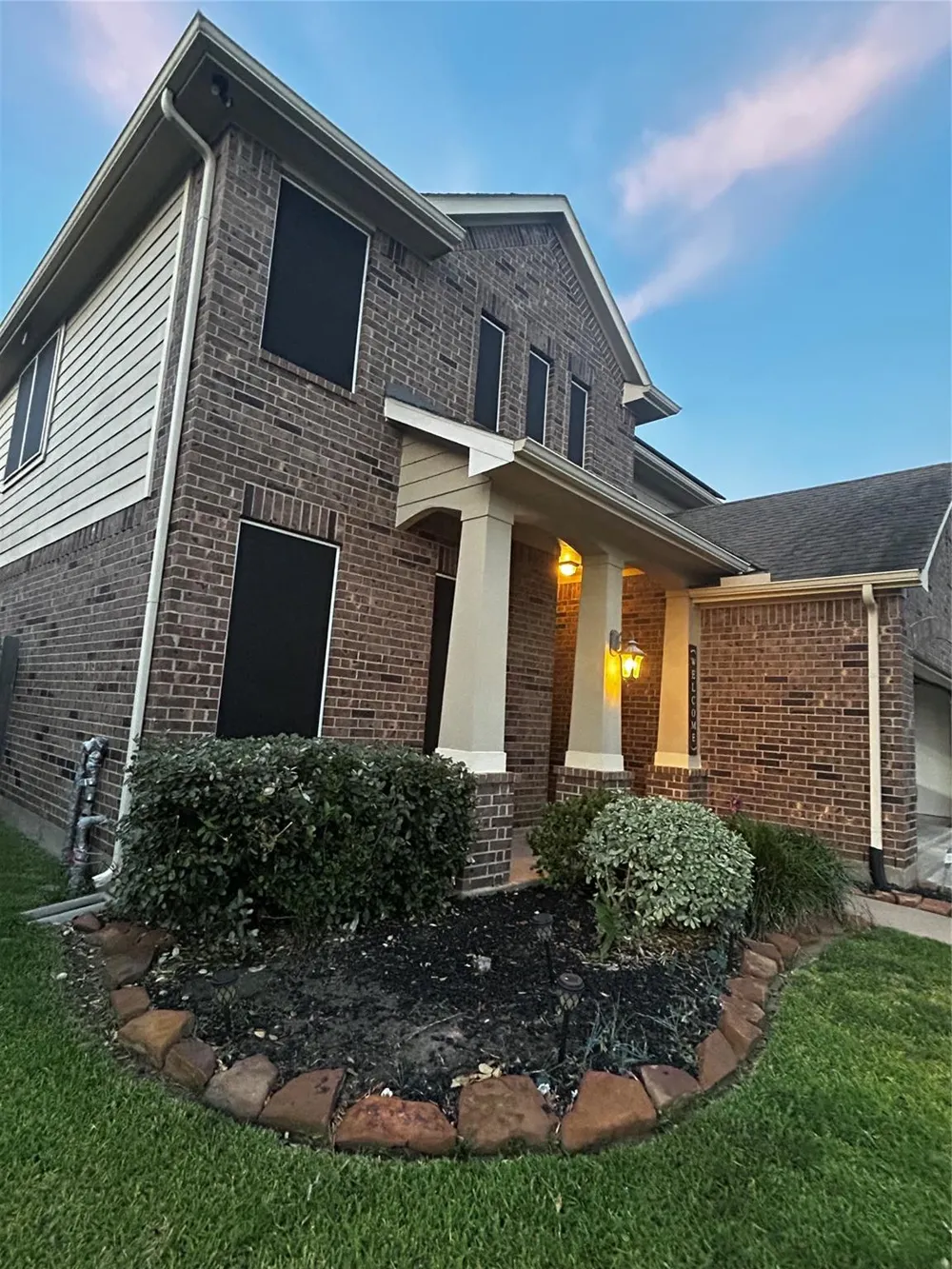 7615 Adobe Canyon Lane Richmond, TX 77469