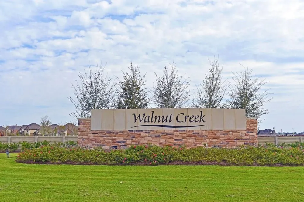 7615 Adobe Canyon Lane Richmond, TX 77469
