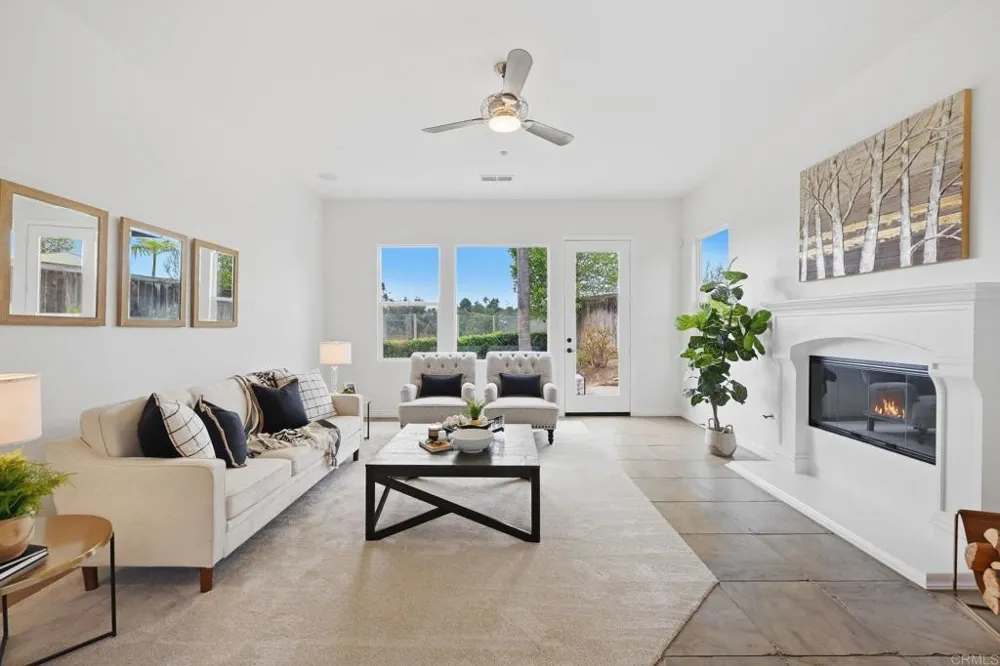 1607 Brighton Glen Road San Marcos, CA 92078