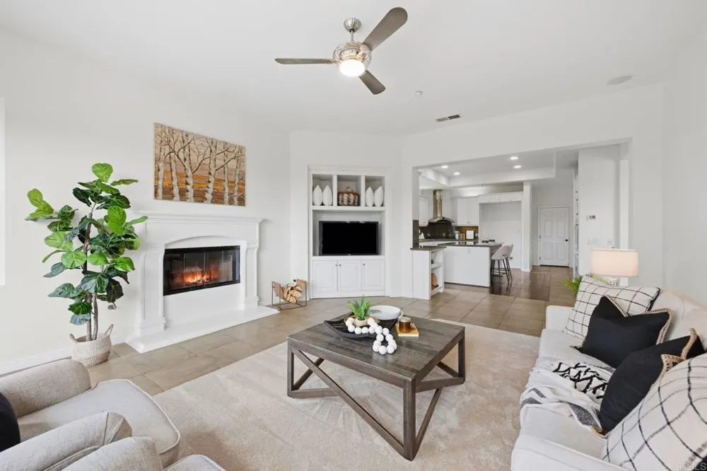 1607 Brighton Glen Road San Marcos, CA 92078