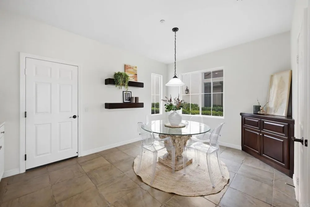 1607 Brighton Glen Road San Marcos, CA 92078