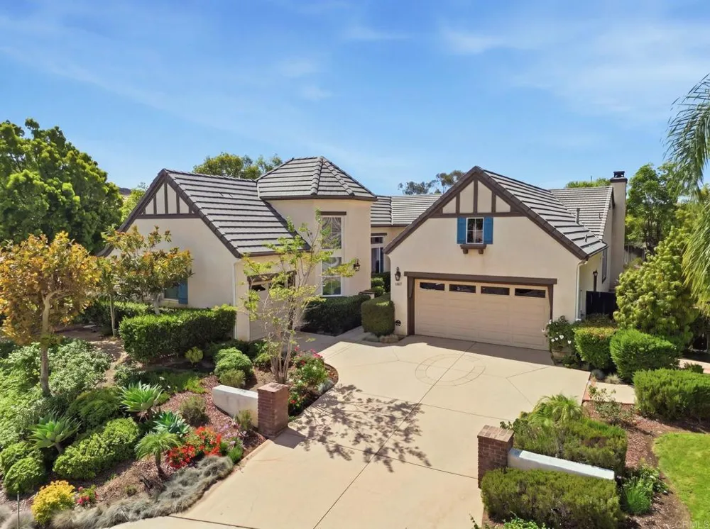 1607 Brighton Glen Road San Marcos, CA 92078