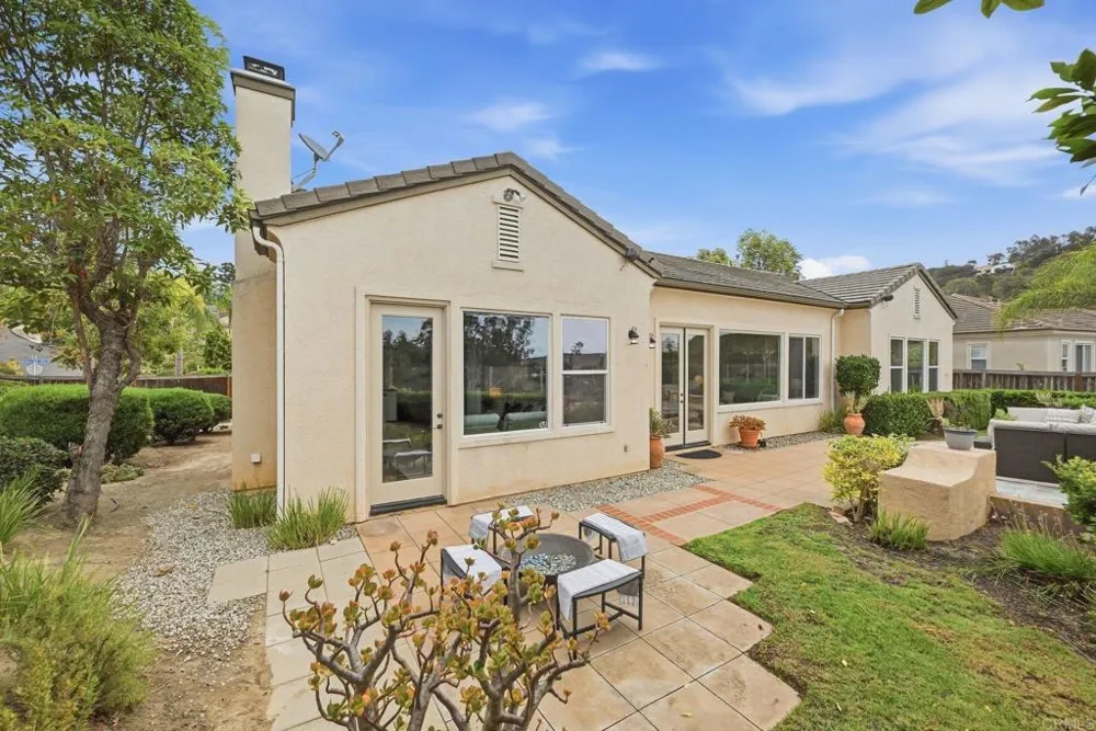 1607 Brighton Glen Road San Marcos, CA 92078