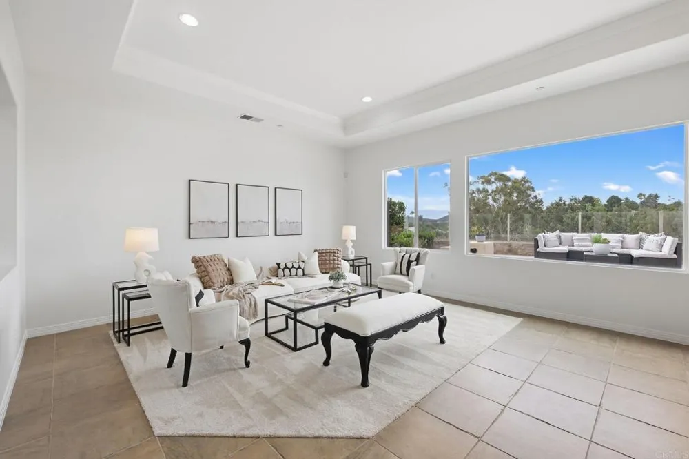 1607 Brighton Glen Road San Marcos, CA 92078