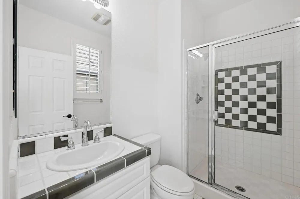 1607 Brighton Glen Road San Marcos, CA 92078