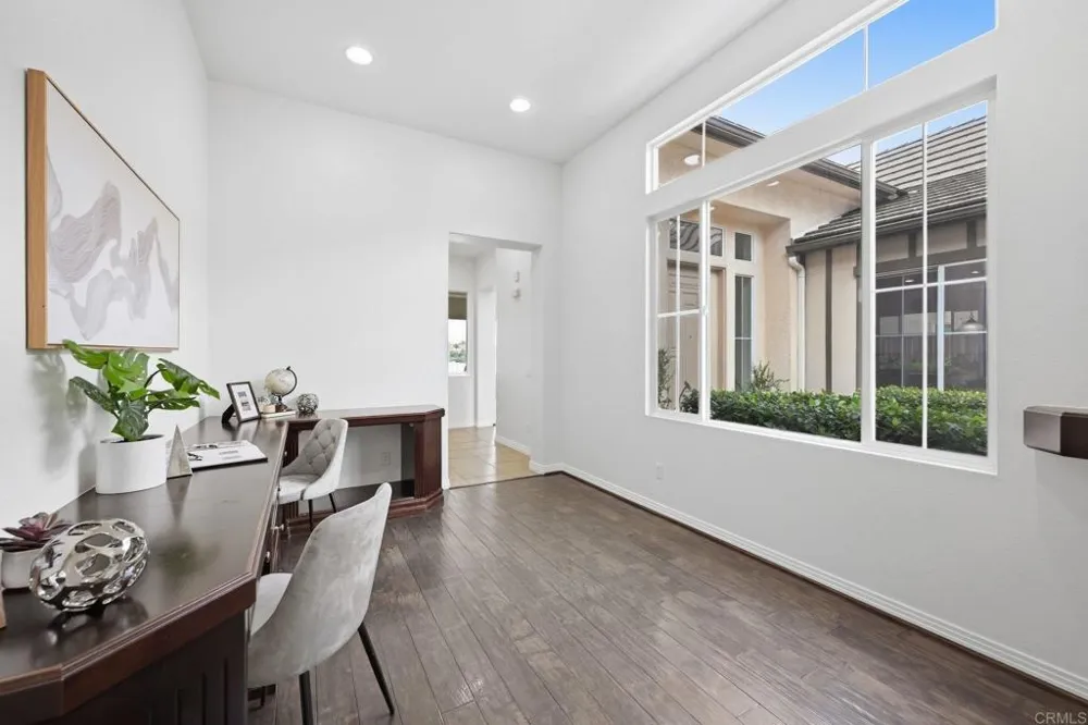 1607 Brighton Glen Road San Marcos, CA 92078