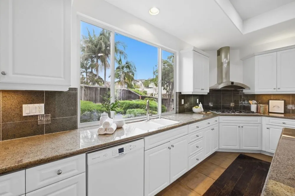 1607 Brighton Glen Road San Marcos, CA 92078