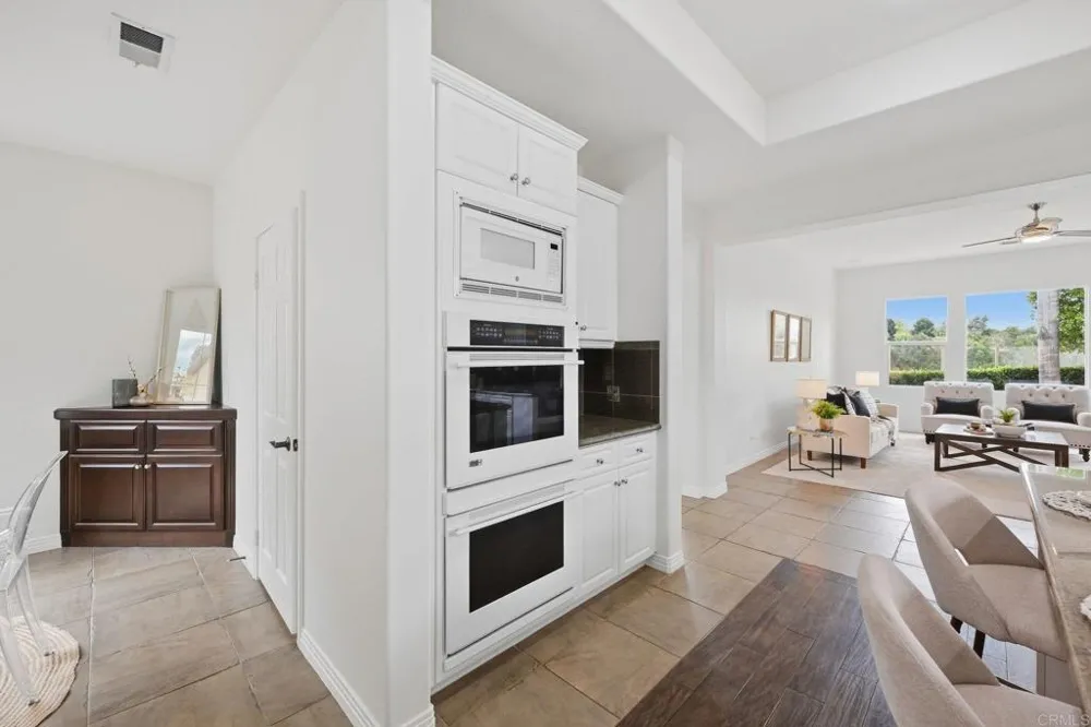 1607 Brighton Glen Road San Marcos, CA 92078