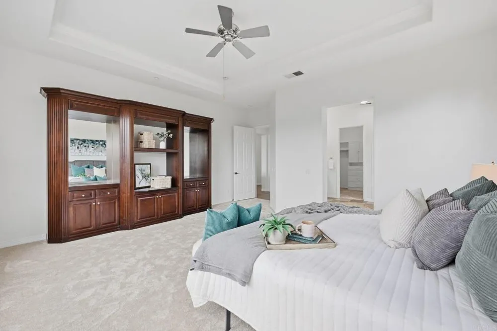 1607 Brighton Glen Road San Marcos, CA 92078