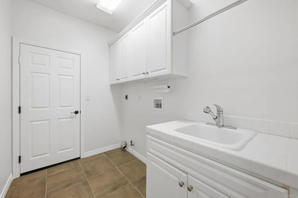 1607 Brighton Glen Road San Marcos, CA 92078