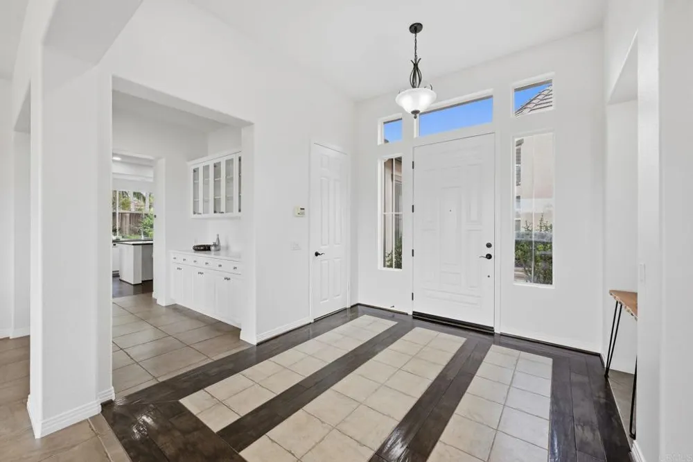 1607 Brighton Glen Road San Marcos, CA 92078