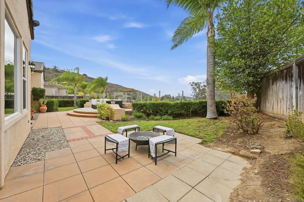 1607 Brighton Glen Road San Marcos, CA 92078