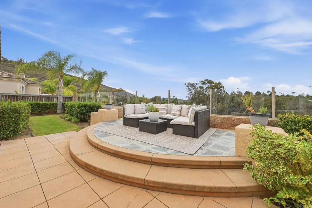 1607 Brighton Glen Road San Marcos, CA 92078